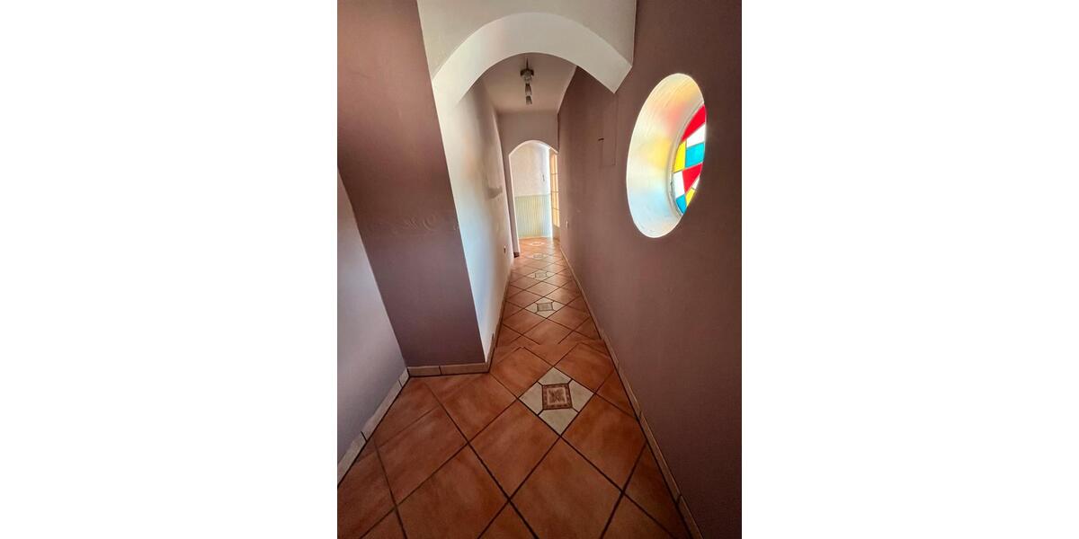 Einfamilienhaus Steinhagen - 3 Zimmer, 95 m&sup2;, 220.000&euro; | Angebot:26523132