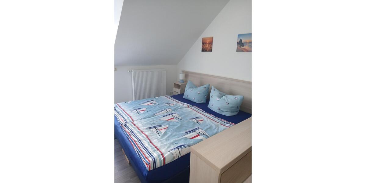 Einfamilienhaus Gingst - 599.000&euro; | Angebot:25988861