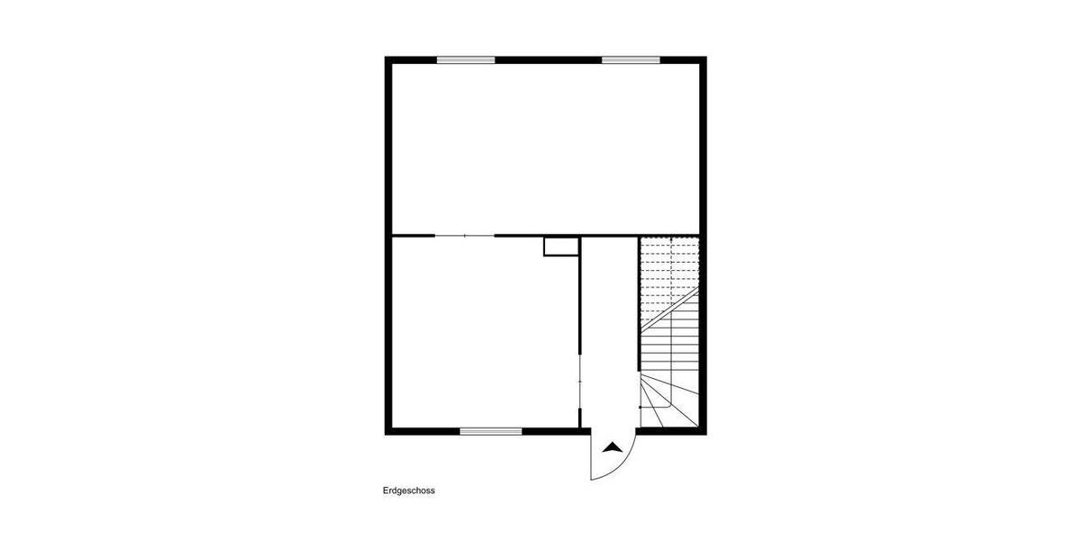 Grundstück Sundhagen Hildebrandshagen - 75.000&euro; | Angebot:25672672
