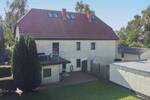 Mehrfamilienhaus, Wohnhaus Neuenkirchen Zessin - 1 Zimmer, 250 m&sup2;, 499.000&euro; | Angebot:26673399