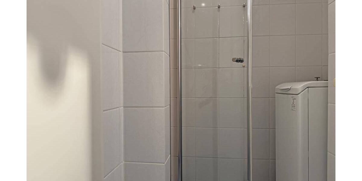 Etagenwohnung Zingst - 2 Zimmer, 40 m&sup2;, 269.000&euro; | Angebot:25998862