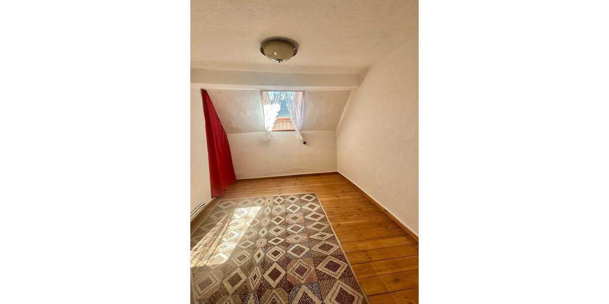 Doppelhaushälfte Barth - 4 Zimmer, 100 m&sup2;, 265.000&euro; | Angebot:26481016