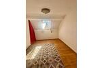 Doppelhaushälfte Barth - 4 Zimmer, 100 m&sup2;, 265.000&euro; | Angebot:26481016