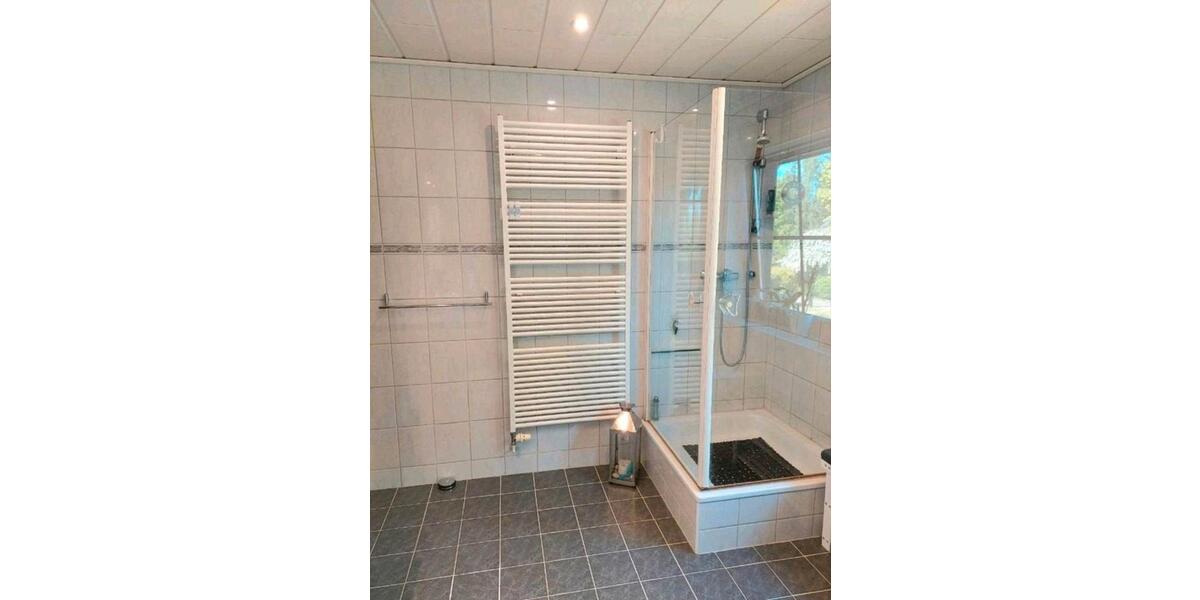 Einfamilienhaus Süderholz - 4 Zimmer, 113 m&sup2;, 365.000&euro; | Angebot:26111182