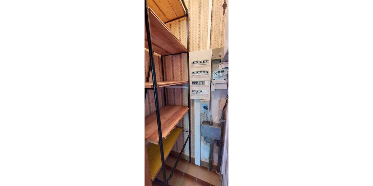 Einfamilienhaus Zingst - 5 Zimmer, 203 m&sup2;, 2.490&euro; | Angebot:25815234