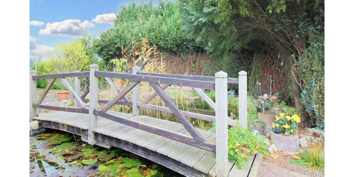 Einfamilienhaus Sehlen - 8 Zimmer, 280.000&euro; | Angebot:25899644