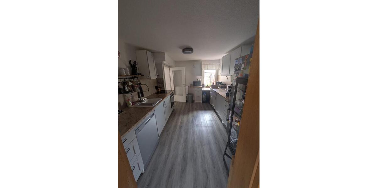 Doppelhaushälfte Stralsund Langendorfer Berg - 3 Zimmer, 100 m&sup2;, 315.000&euro; | Angebot:25994140