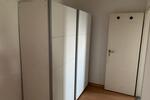 Etagenwohnung Velgast - 1.5 Zimmer, 34 m&sup2;, 385&euro; | Angebot:26699398