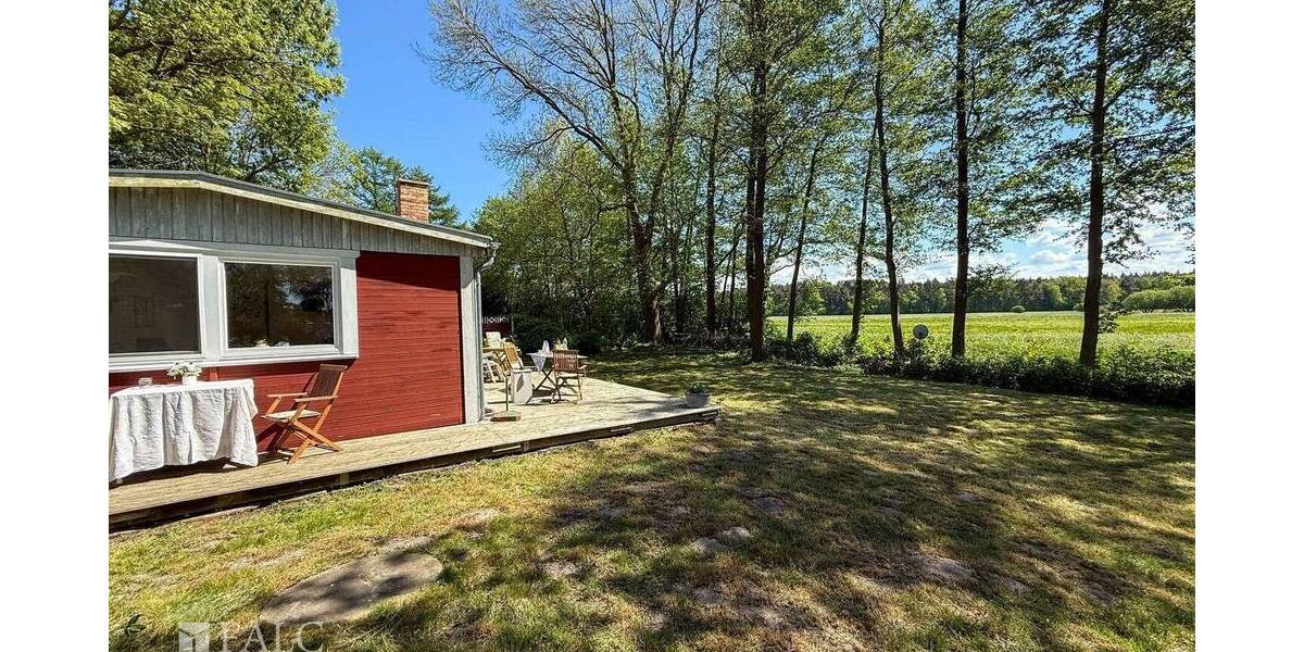 Mehrfamilienhaus, Wohnhaus Gutglück Gut Glück - 2 Zimmer, 50 m&sup2;, 220.000&euro; | Angebot:25668640