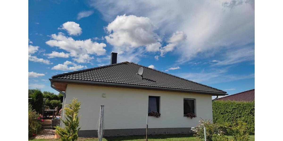 Bungalow Süderholz - 3 Zimmer, 89 m&sup2;, 329.000&euro; | Angebot:27216848