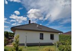Bungalow Süderholz - 3 Zimmer, 89 m&sup2;, 329.000&euro; | Angebot:27216848