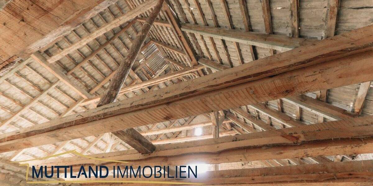 Bauernhaus, Landhaus Groß Kordshagen - 254.000&euro; | Angebot:25666282