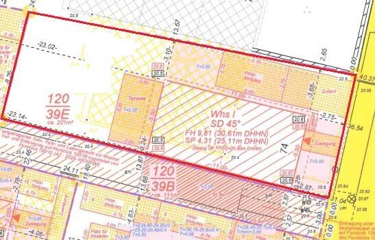 Einfamilienhaus Stralsund Andershof - 4 Zimmer, 108 m&sup2;, 381.608&euro; | Angebot:25927095