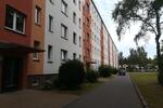 Hochparterre Stralsund Knieper - 4 Zimmer, 73 m&sup2;, 715&euro; | Angebot:26705590