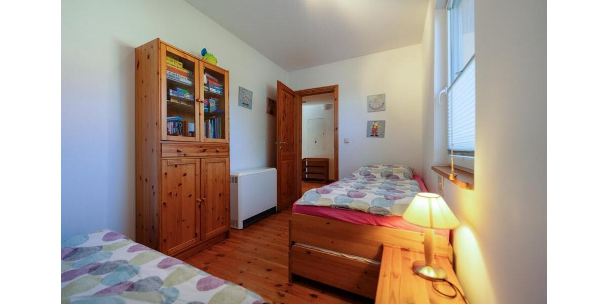 Einfamilienhaus Barth - 6 Zimmer, 130 m&sup2;, 290.000&euro; | Angebot:24182551