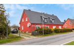 Doppelhaushälfte Bergen Tilzow - 4 Zimmer, 100 m&sup2;, 219.750&euro; | Angebot:26487181