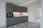 Etagenwohnung Stralsund Langendorfer Berg - 2 Zimmer, 47 m&sup2;, 569&euro; | Angebot:26704212