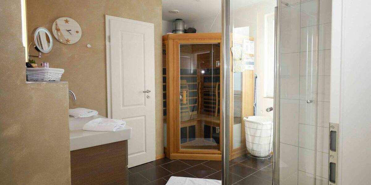 Einfamilienhaus Ummanz Mursewiek - 5 Zimmer, 699.000&euro; | Angebot:26028552