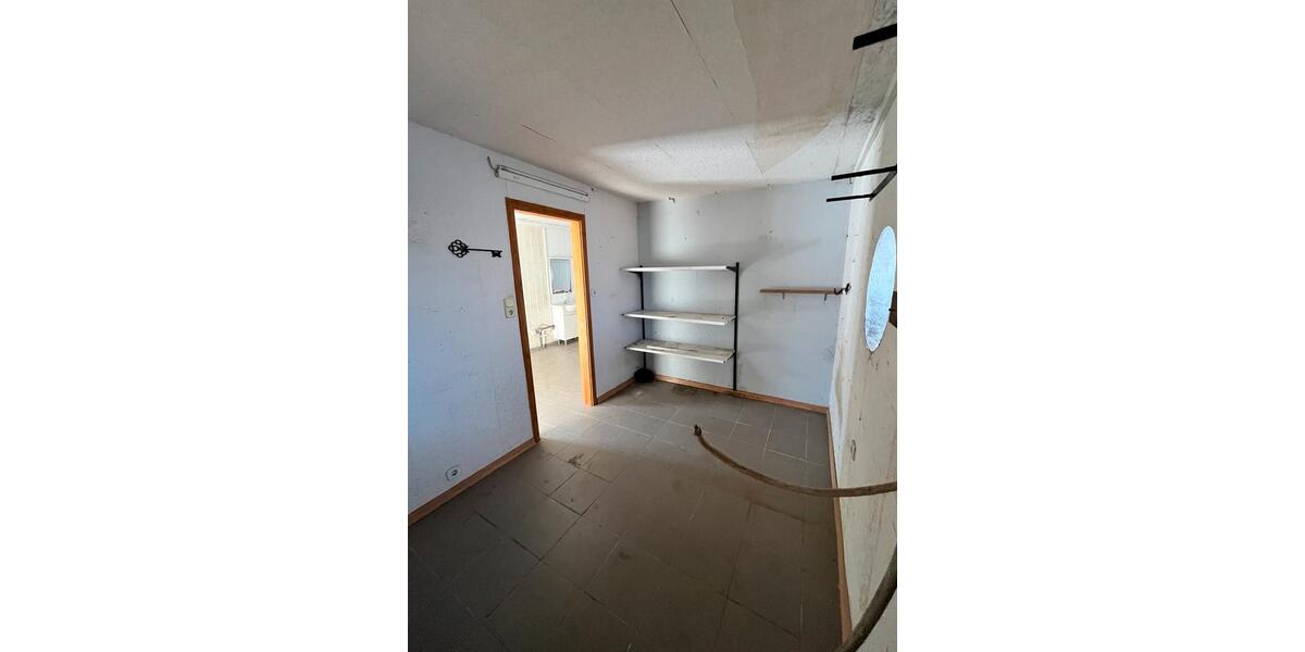 Einfamilienhaus Steinhagen - 3 Zimmer, 95 m&sup2;, 220.000&euro; | Angebot:26523132
