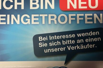 Suzuki Ignis 5.675 km 13.895 &euro; Bergen 18528