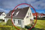 Grundstück Ostseeheilbad Zingst Zingst - 325.000&euro; | Angebot:26629411