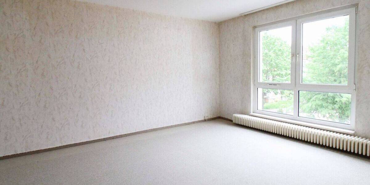 Einfamilienhaus Stralsund Grünthal-Viermorgen - 3 Zimmer, 149.000&euro; | Angebot:26789158