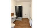 Etagenwohnung Putbus - 2 Zimmer, 55 m&sup2;, 448&euro; | Angebot:26400183