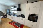 Dachgeschoßwohnung Stralsund Langendorfer Berg - 2 Zimmer, 76 m&sup2;, 798&euro; | Angebot:26612770