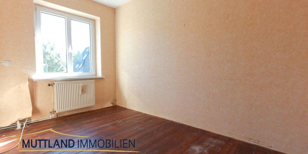 Reihenendhaus Stralsund / Knieper Nord Kniepervorstadt - 3 Zimmer, 70 m&sup2;, 249.000&euro; | Angebot:26105554