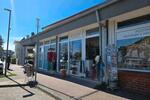 Gewerbeobjekt Zingst - 1.350&euro; | Angebot:26619600