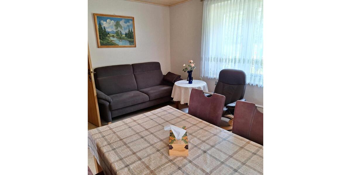 Doppelhaushälfte Putbus - 4 Zimmer, 90 m&sup2;, 320.000&euro; | Angebot:26447300
