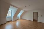Etagenwohnung Barth - 2.5 Zimmer, 55 m&sup2;, 385&euro; | Angebot:25318863