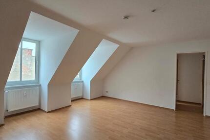Wohnung Barth - 2.5 Zimmer, 55 m&sup2;, 385&euro; | Angebot:25318863