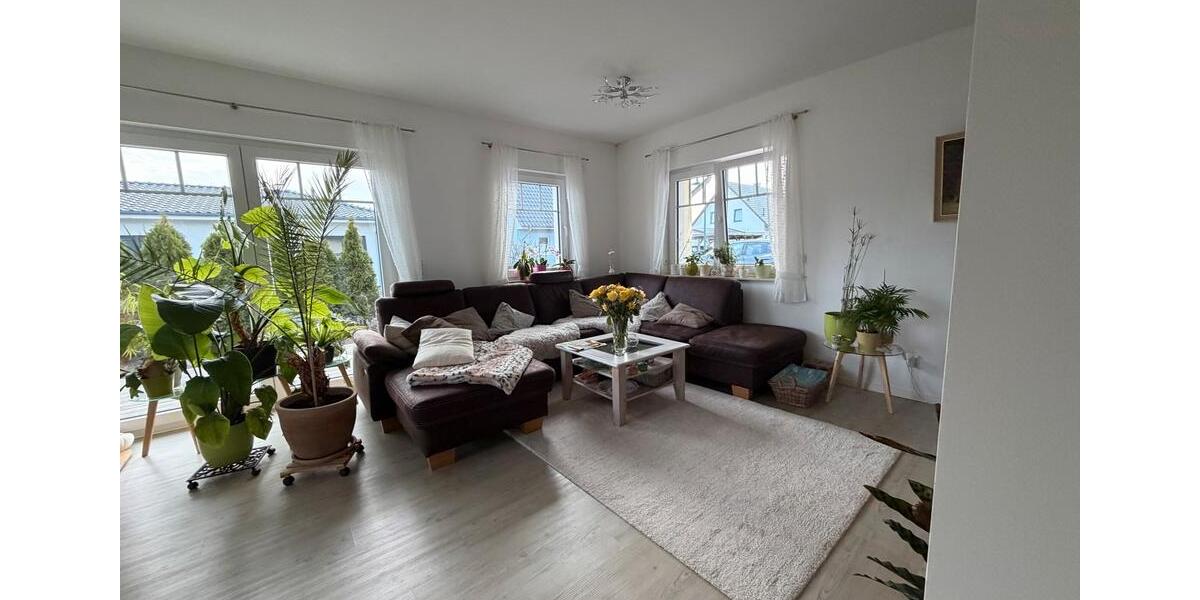 Bungalow Steinhagen - 4 Zimmer, 115 m&sup2;, 370.000&euro; | Angebot:26536238