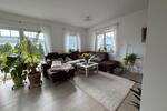 Bungalow Steinhagen - 4 Zimmer, 115 m&sup2;, 370.000&euro; | Angebot:26536238