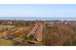 Doppelhaushälfte Zingst - 3 Zimmer, 73 m&sup2;, 410.000&euro; | Angebot:25726384