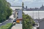 Etagenwohnung Altefähr - 3 Zimmer, 72 m&sup2;, 299.500&euro; | Angebot:26809696