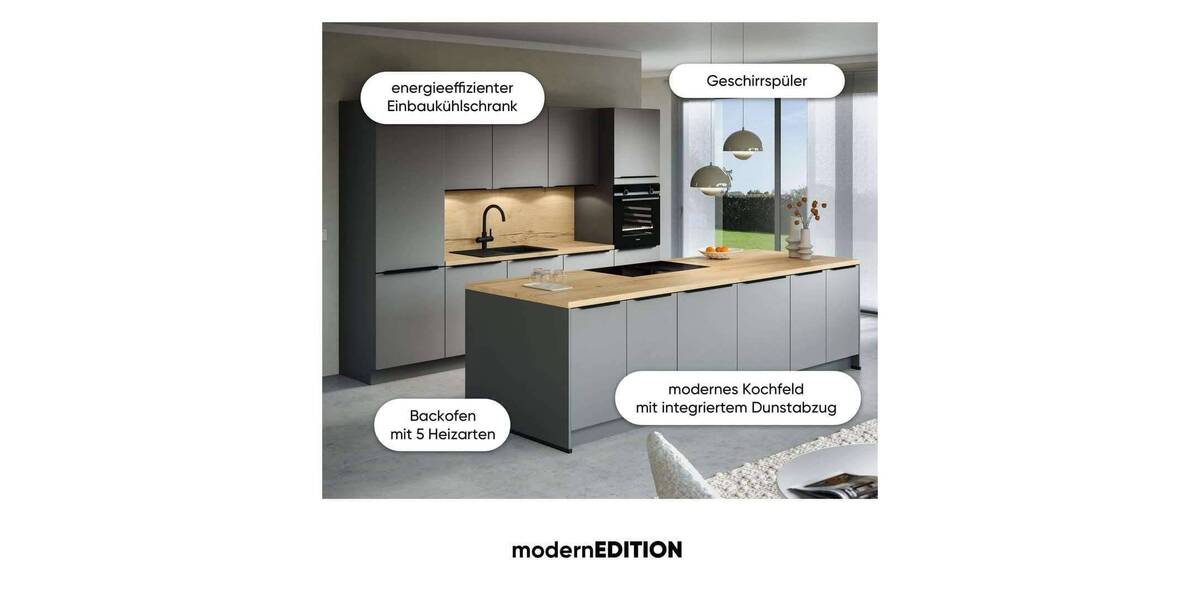 Einfamilienhaus Neuenkirchen - 5 Zimmer, 145 m&sup2;, 415.000&euro; | Angebot:26787801