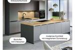 Einfamilienhaus Neuenkirchen - 5 Zimmer, 145 m&sup2;, 415.000&euro; | Angebot:26787801