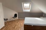 Dachgeschoßwohnung Sundhagen - 2 Zimmer, 50 m&sup2;, 650&euro; | Angebot:26489174