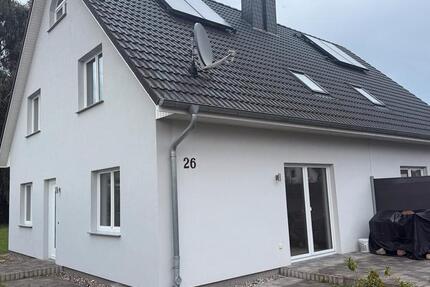 Haus Prohn - 5 Zimmer, 120 m&sup2;, 299.000&euro; | Angebot:27502878