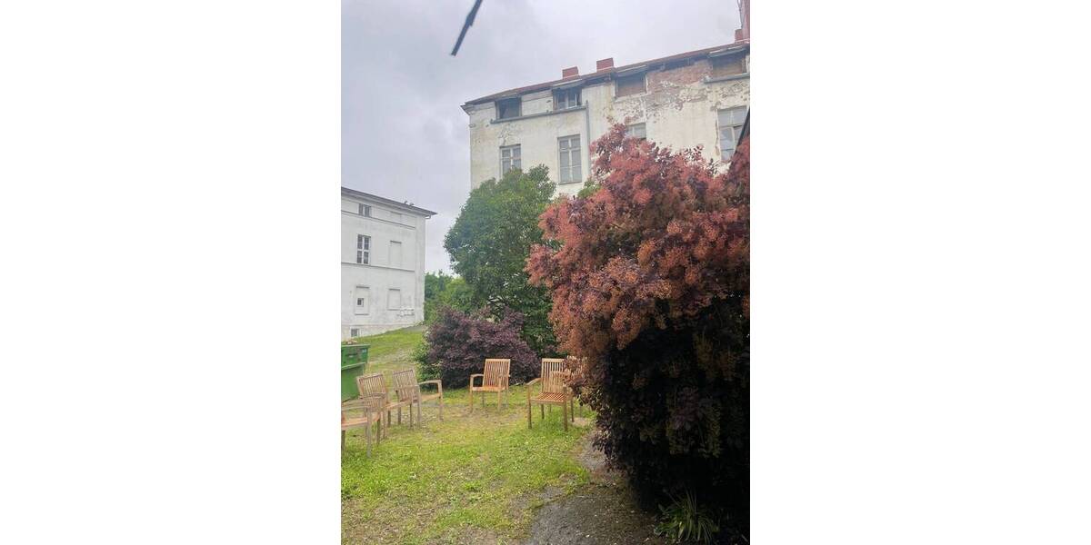 Etagenwohnung Putbus - 2 Zimmer, 304.945&euro; | Angebot:25777868