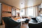 Reihenmittelhaus Barth Stadtkern - 9 Zimmer, 215 m&sup2;, 127.500&euro; | Angebot:26499232