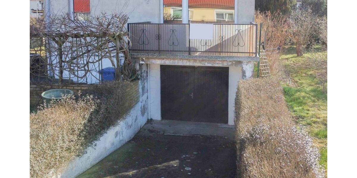 Einfamilienhaus Samtens - 5 Zimmer, 199.000&euro; | Angebot:26699582