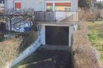 Einfamilienhaus Samtens - 5 Zimmer, 199.000&euro; | Angebot:26699582