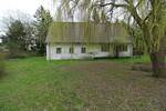 Einfamilienhaus Wittenhagen Kakernehl - 3 Zimmer, 99.000&euro; | Angebot:26799469