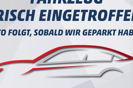 Peugeot 508 34.496 km 24.450 &euro; Stralsund 18439