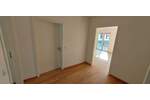Terrassenwohnung Stralsund Tribseer - 3 Zimmer, 100 m&sup2;, 1.350&euro; | Angebot:26694681