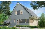 Einfamilienhaus Sundhagen Bremerhagen - 4 Zimmer, 121 m&sup2;, 321.400&euro; | Angebot:25676952