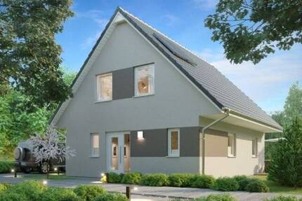 Haus Sundhagen Bremerhagen - 4 Zimmer, 121 m&sup2;, 321.400&euro; | Angebot:25676952